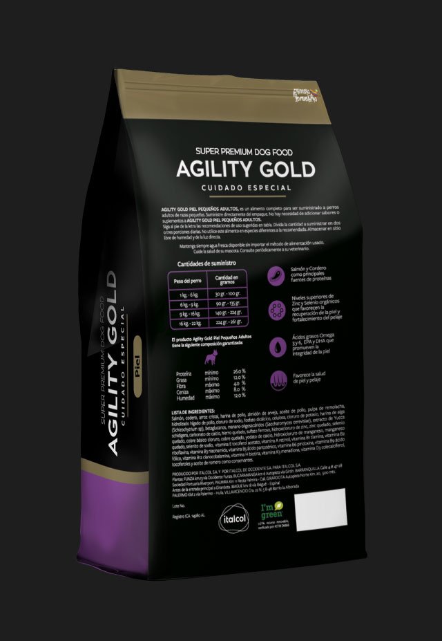 Agility-Gold-Cuidado-Especial-Piel-Pequenos-Adultos