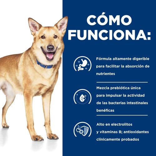 pd-id-canine-dry-productShot_zoom